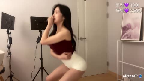 권소안 220108 1