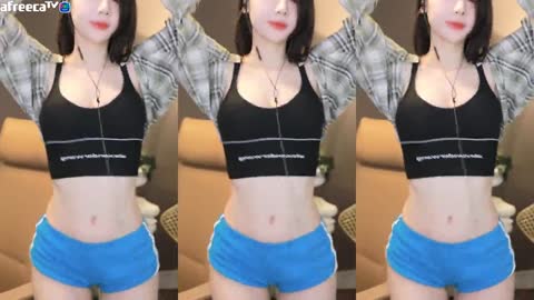 금화 240630 5