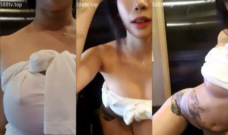 Korean BJ 240630 5