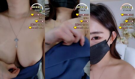 missedyou sso쏘SSO쏘 20230105