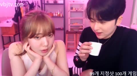Korean BJ 240701 6