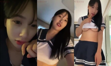 Korean BJ 240701 7