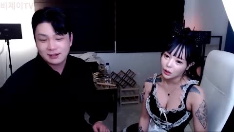 Korean BJ 240702 5