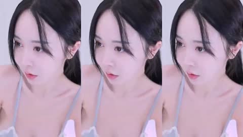 베리베리 20240622