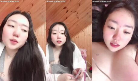 펑된 1위 인스타 g컵녀 후원방