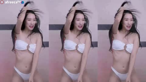 한지이 바비지니 비키니 1 (4)
