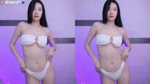 한지이 바비지니 비키니1 (2)