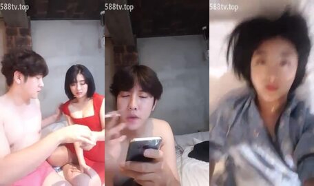 Korean BJ 240703 8