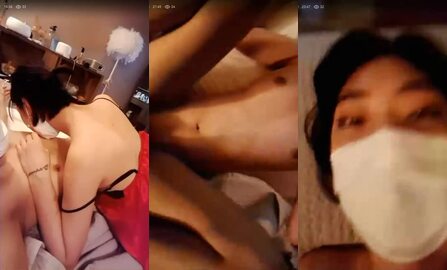 새벽이 떡방 2 svip