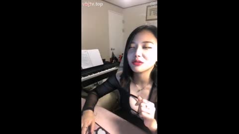 Korean BJ 240704 2