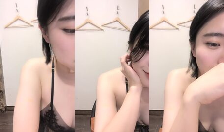 bj양 팬방1