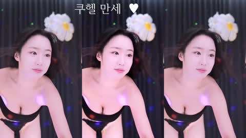 ssunduk94 순덕 20240627
