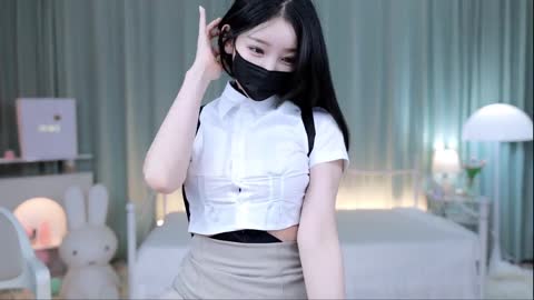 레나 vip 20240629