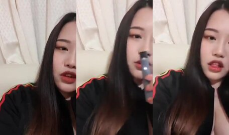 샤샤 라이브방송 1