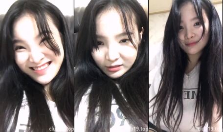 Korean BJ 240706 8