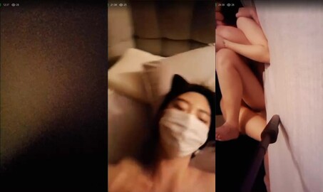 새벽이 떡방 5 svip