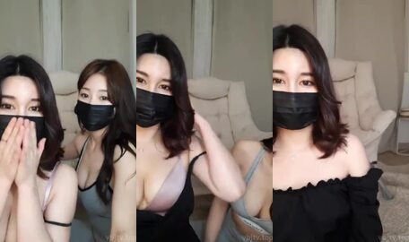 Korean BJ 240711 1