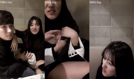 Korean BJ 240711 5