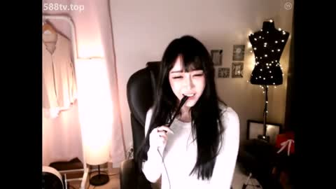 Korean BJ 240711 7