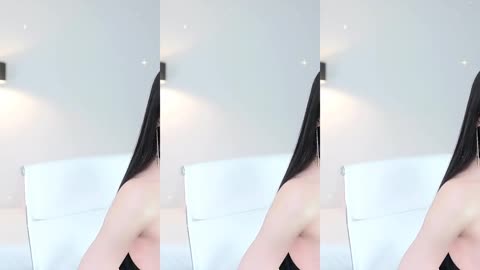 하이 20240704