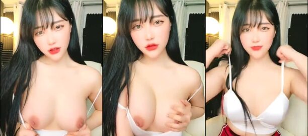 Korean BJ 240712 6