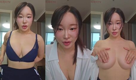 Korean BJ 240717 1