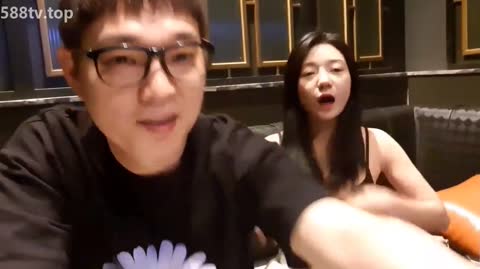 Korean BJ 240717 7
