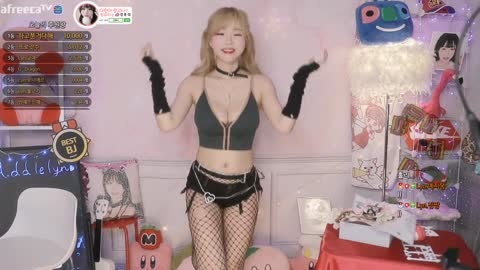 BJ에디린 (1)