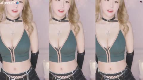 BJ에디린 (2)