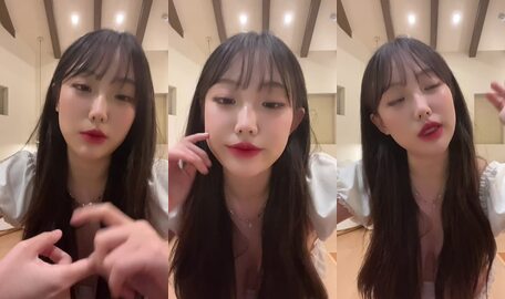 sejinming 9월16일