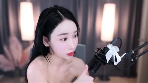 루밍 svip 20240710