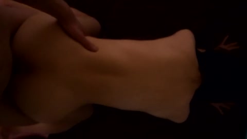 몸매좋은 오피녀 3