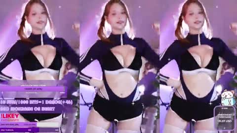Korean BJ 240719 7