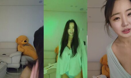 ssunduk94 순덕 20240711