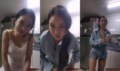 Korean BJ 240720 2