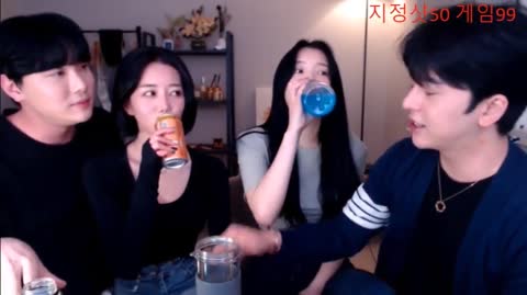 Korean BJ 240720 3