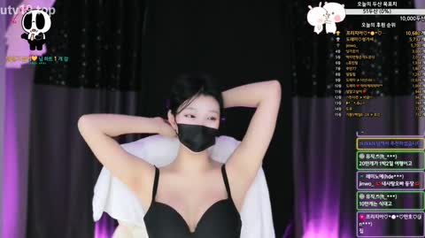 Korean BJ 240721 5