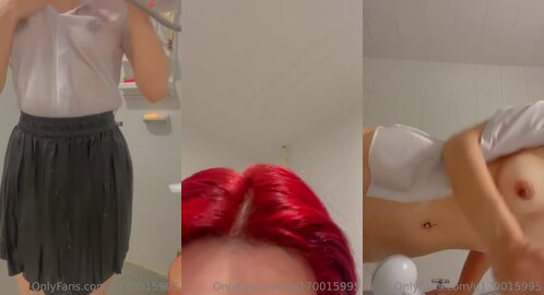 onlyfans u170015995 11