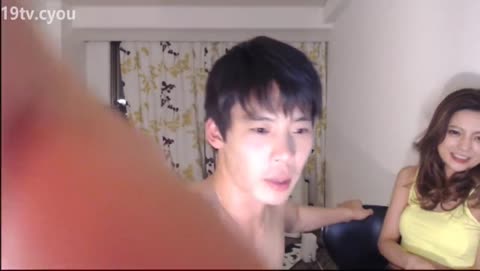 Korean BJ 240722 7