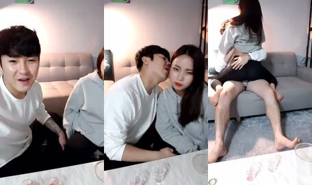 손나은 닮은 게스트1