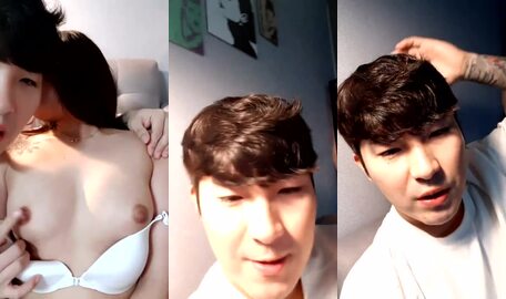 손나은 닮은 게스트3