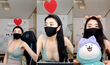 Korean BJ 240727 1