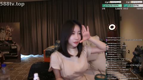 Korean BJ 240727 9