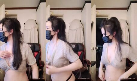 Korean BJ 240729 6