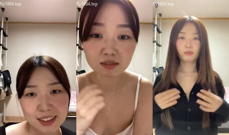 Korean BJ 240729 7