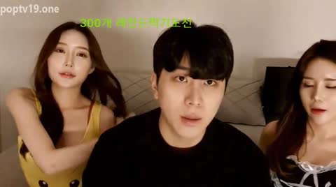 Korean BJ 240730 6