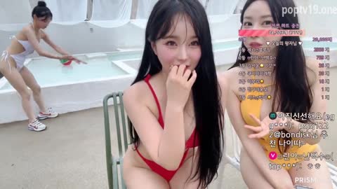 Korean BJ 240801 1