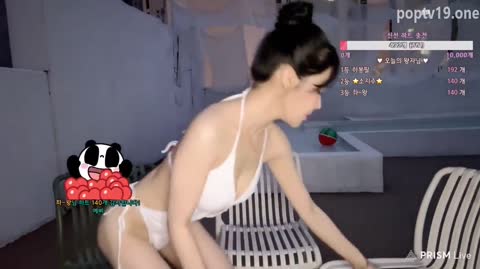 Korean BJ 240801 2