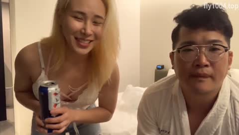 Korean BJ 240802 1