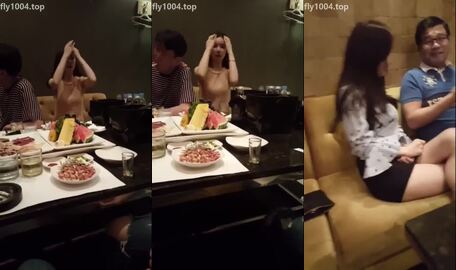Korean BJ 240802 3